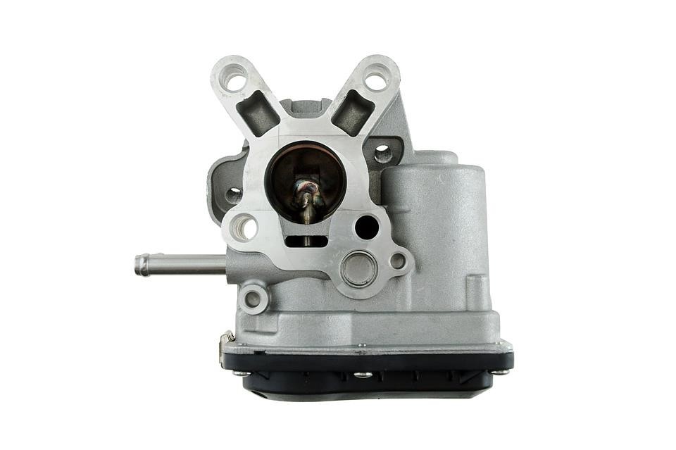 NTY Exhaust gas recirculation valve – price 310 PLN