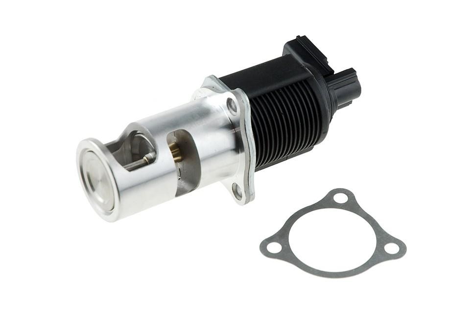 Exhaust gas recirculation valve NTY EGR-NS-001