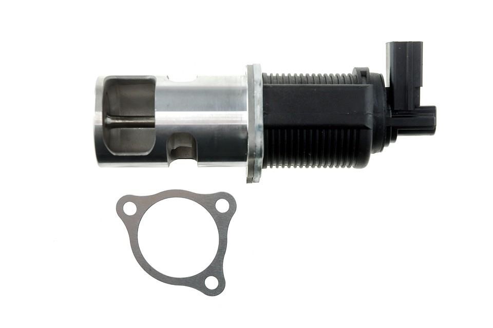 Buy NTY EGR-NS-001 at a low price in United Arab Emirates!