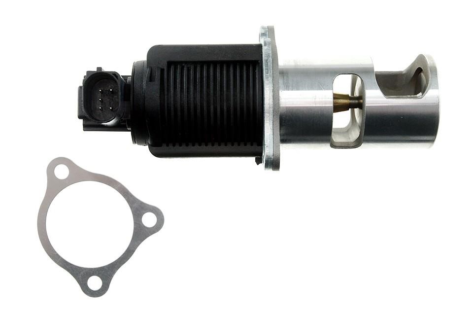 NTY Exhaust gas recirculation valve – price 121 PLN