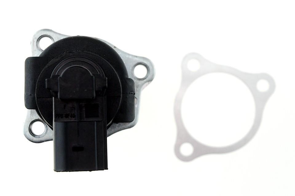 Buy NTY EGR-NS-001 at a low price in United Arab Emirates!