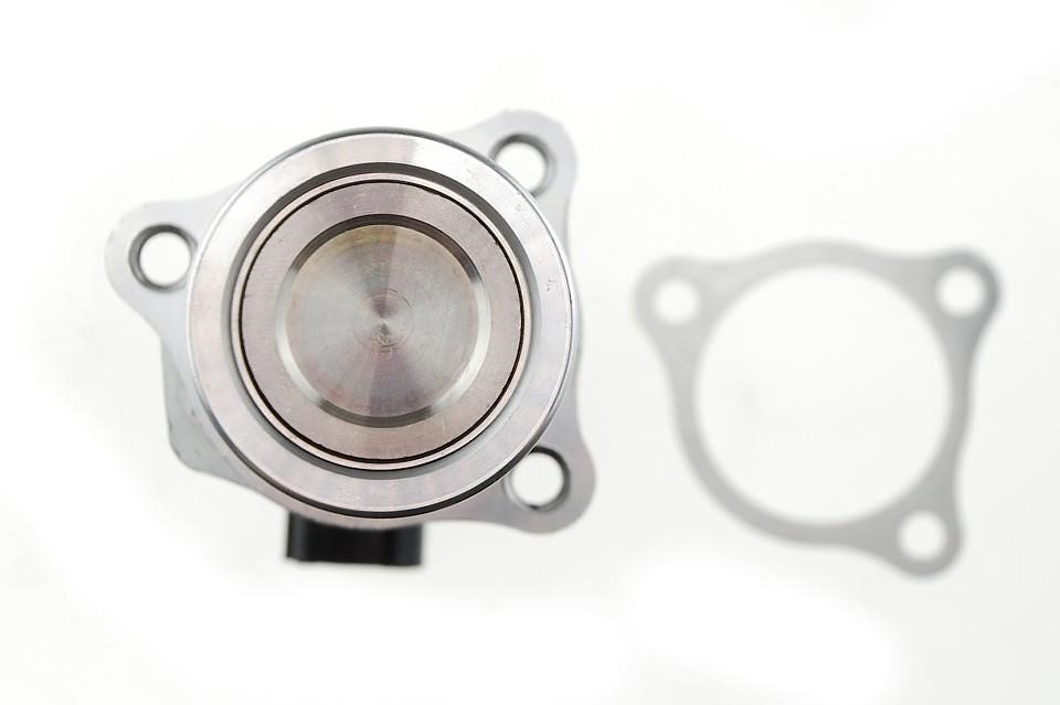 Buy NTY EGRNS001 – good price at EXIST.AE!