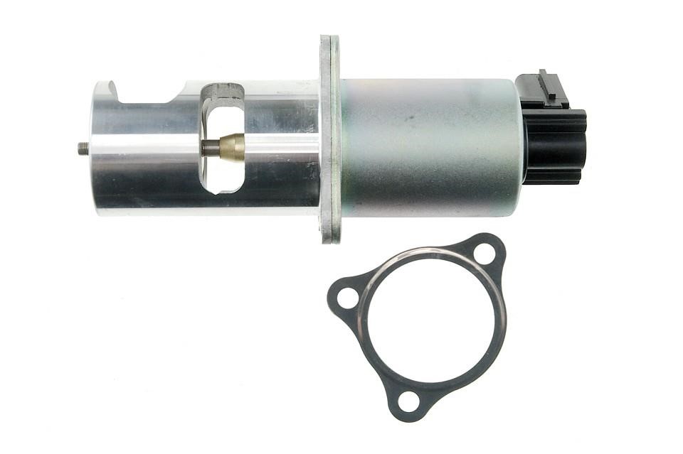 Buy NTY EGR-NS-002 at a low price in United Arab Emirates!