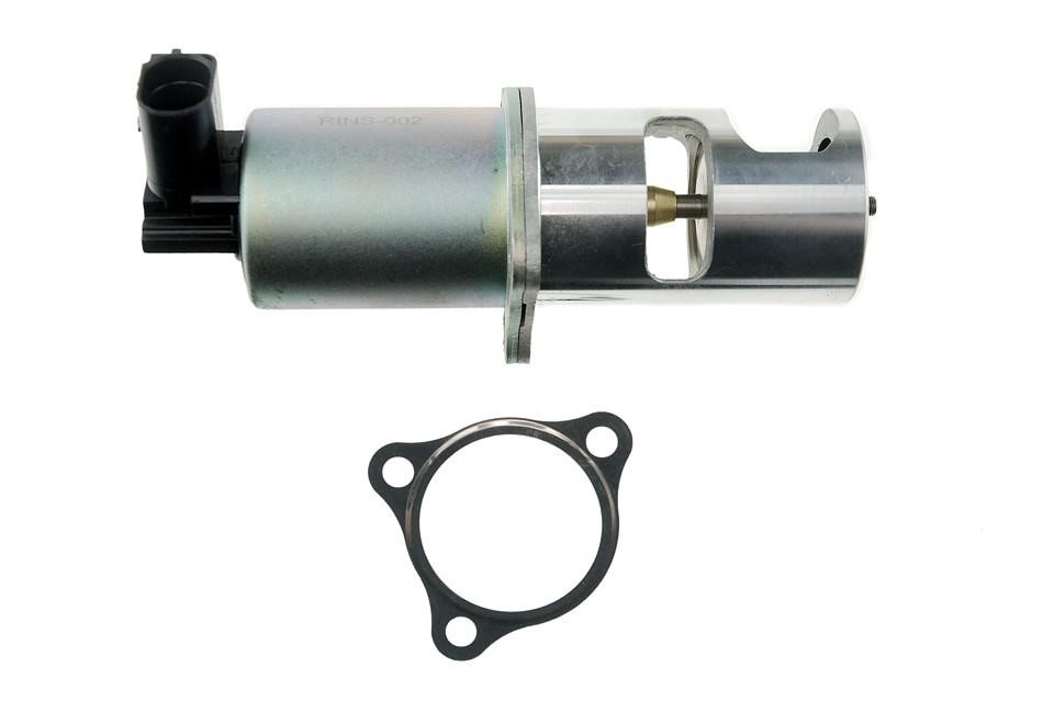 NTY Exhaust gas recirculation valve – price 121 PLN