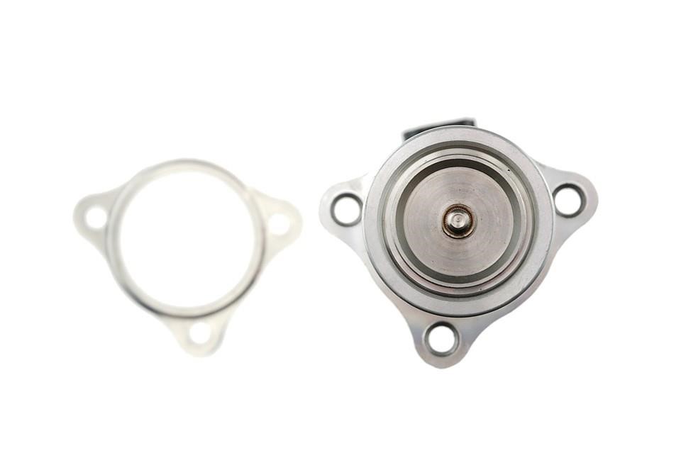 Buy NTY EGR-NS-002 at a low price in United Arab Emirates!