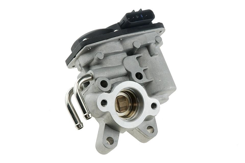 Exhaust gas recirculation valve NTY EGR-NS-003