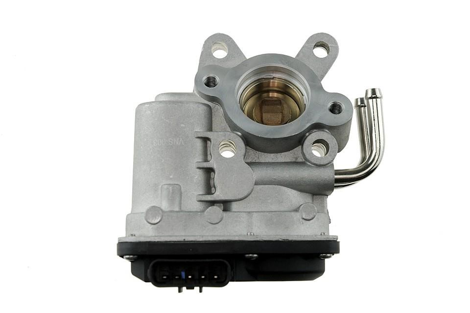 Buy NTY EGR-NS-003 at a low price in United Arab Emirates!