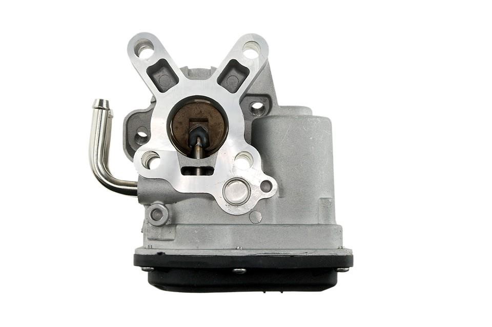 Buy NTY EGRNS003 – good price at EXIST.AE!