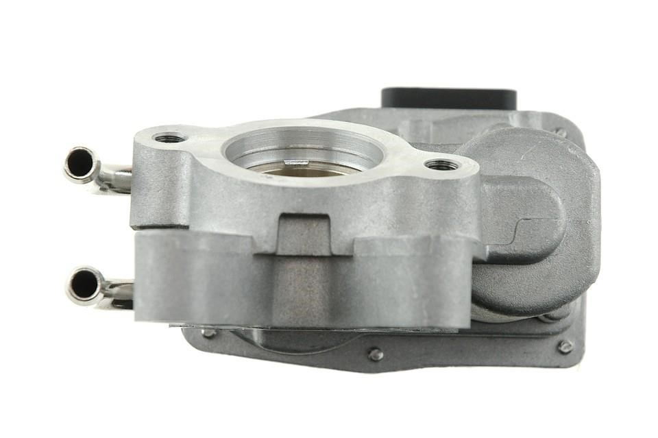 Exhaust gas recirculation valve NTY EGR-NS-003
