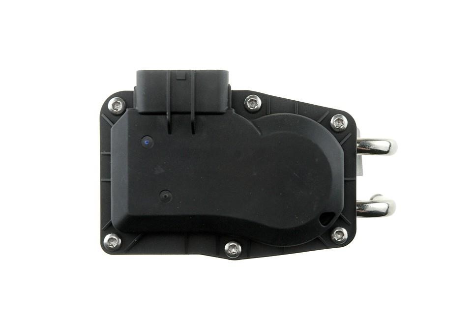 Buy NTY EGR-NS-003 at a low price in United Arab Emirates!
