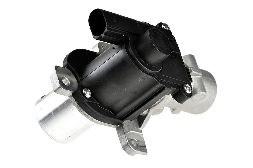 Exhaust gas recirculation valve NTY EGR-NS-004