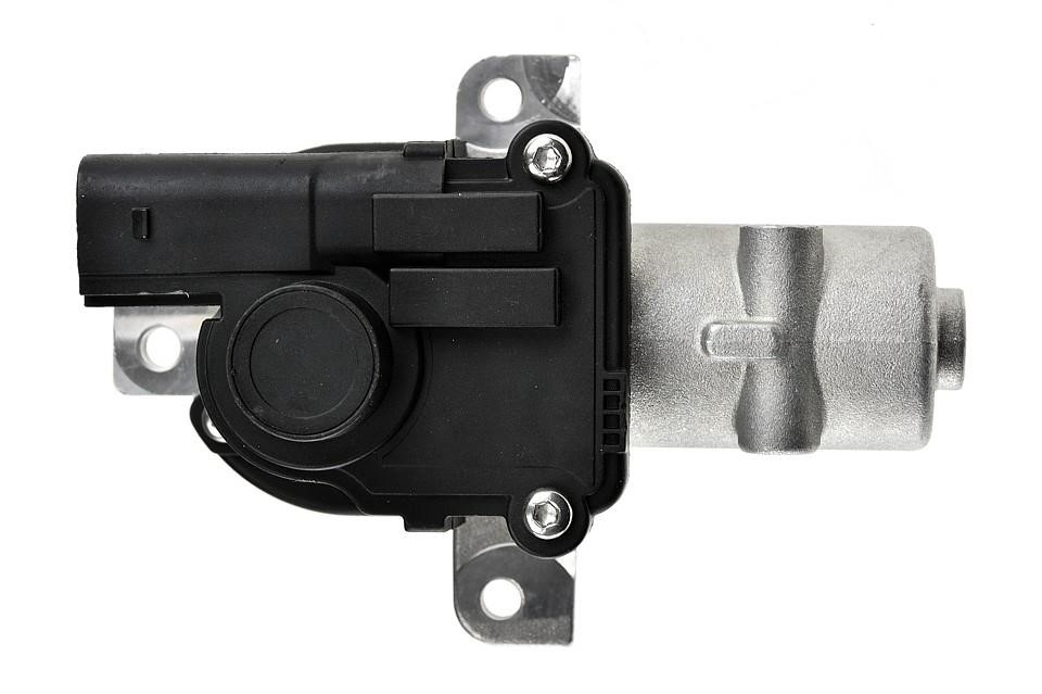 Buy NTY EGR-NS-004 at a low price in United Arab Emirates!