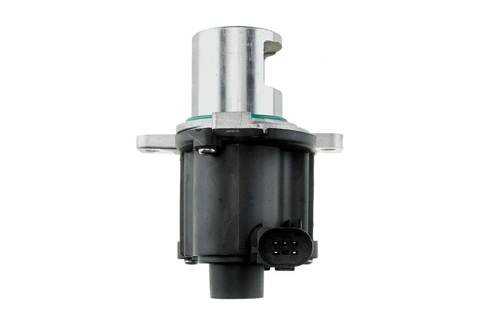 Exhaust gas recirculation valve NTY EGR-NS-004