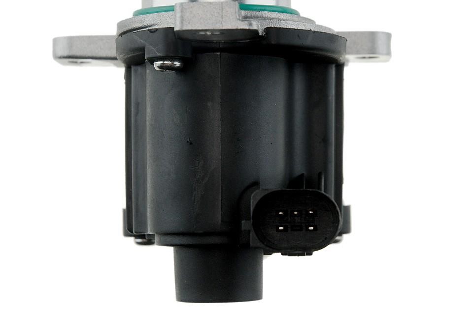Buy NTY EGR-NS-004 at a low price in United Arab Emirates!