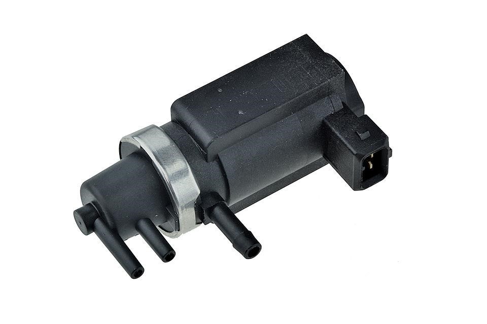 Turbocharger valve NTY EGR-NS-008