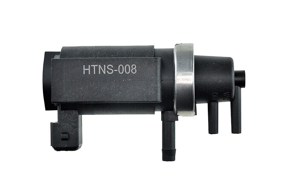 EGRNS008 NTY Turbocharger valve