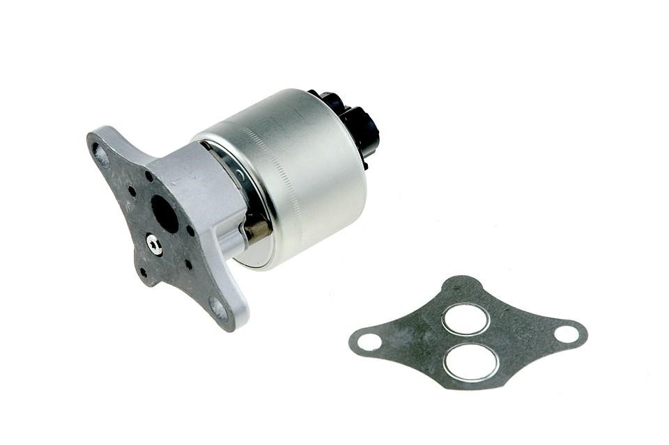 NTY Exhaust gas recirculation valve – price 92 PLN