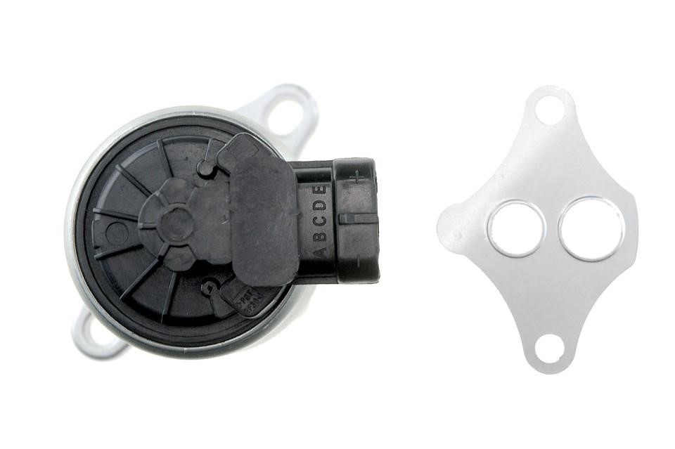Buy NTY EGR-PE-000 at a low price in United Arab Emirates!