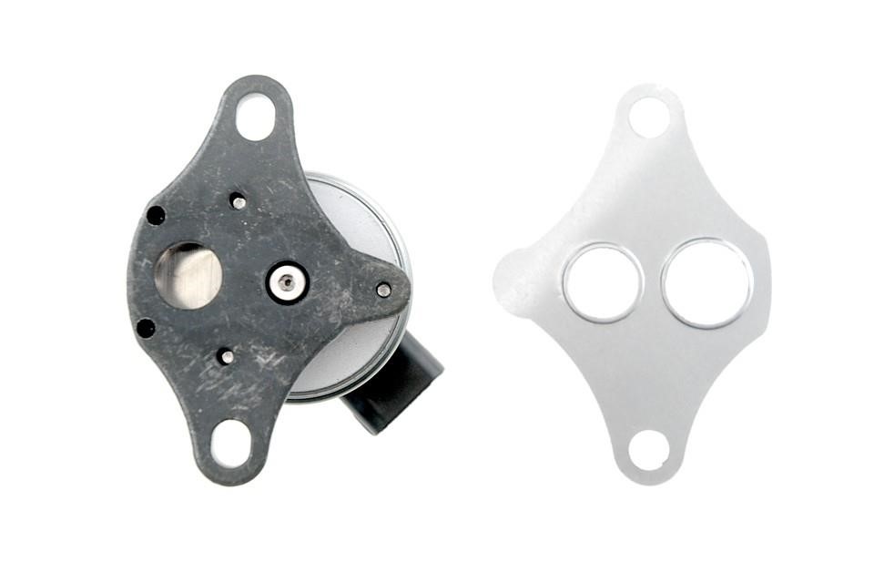Buy NTY EGR-PE-000 at a low price in United Arab Emirates!