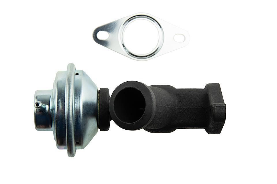 NTY Exhaust gas recirculation valve – price 112 PLN