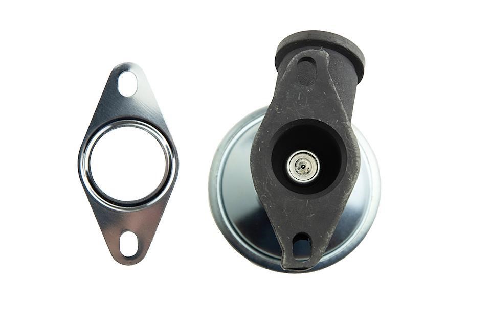 Buy NTY EGR-PE-001 at a low price in United Arab Emirates!
