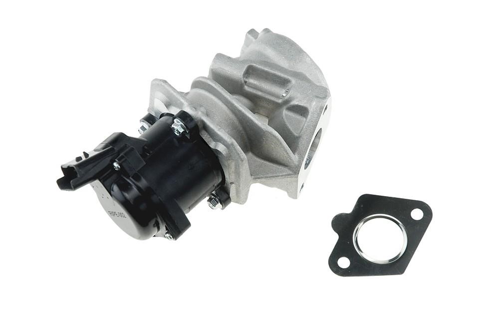NTY Exhaust gas recirculation valve – price 140 PLN