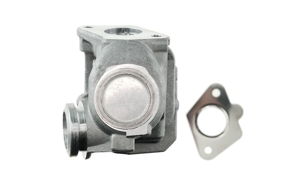 Buy NTY EGR-PE-002 at a low price in United Arab Emirates!