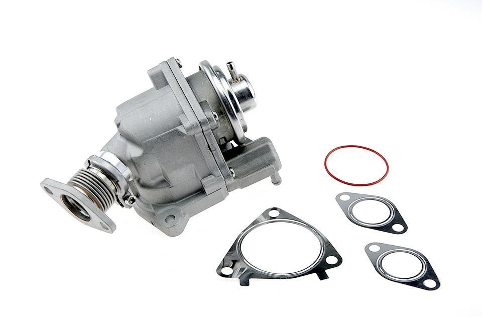 NTY EGR-PE-003 Exhaust gas recirculation valve EGRPE003