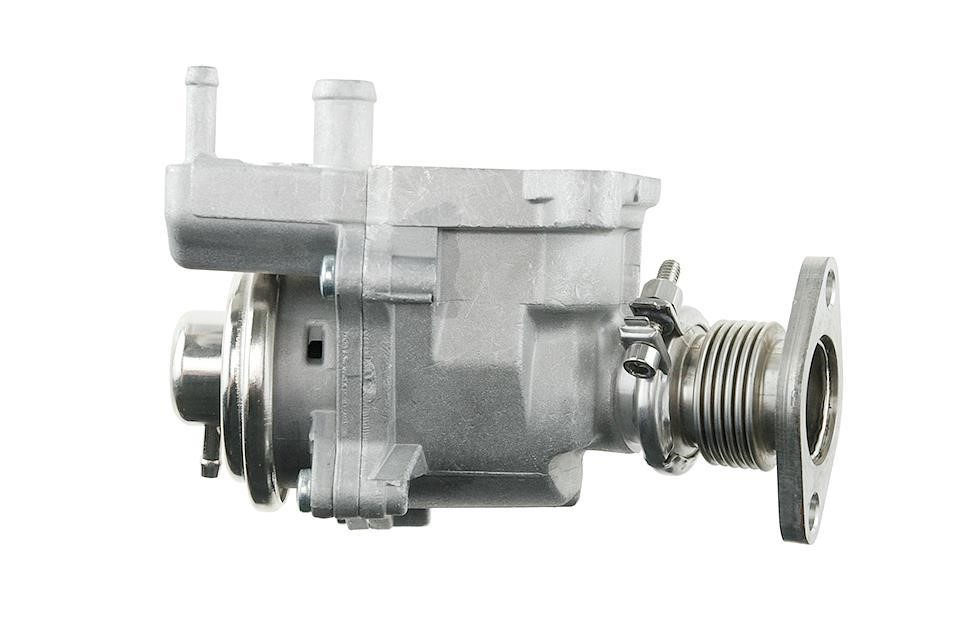 NTY Exhaust gas recirculation valve – price 417 PLN