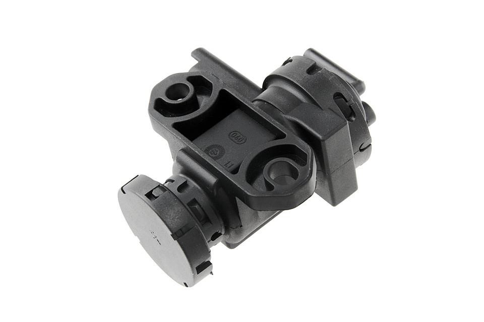 Exhaust gas recirculation valve NTY EGR-PE-004