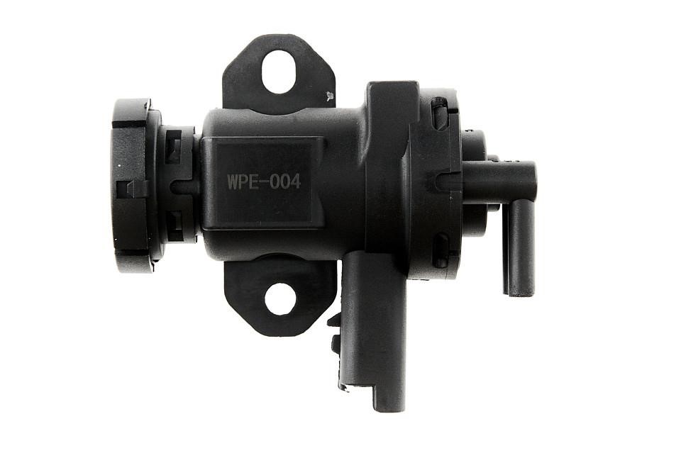 Buy NTY EGR-PE-004 at a low price in United Arab Emirates!