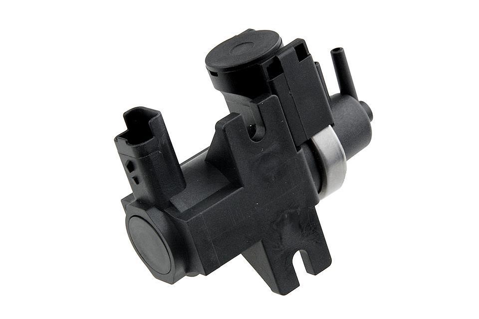 Exhaust gas recirculation valve NTY EGR-PE-005