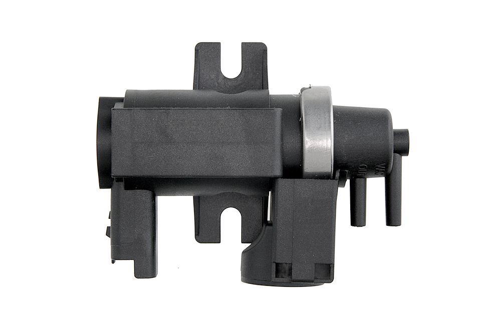 Buy NTY EGR-PE-005 at a low price in United Arab Emirates!