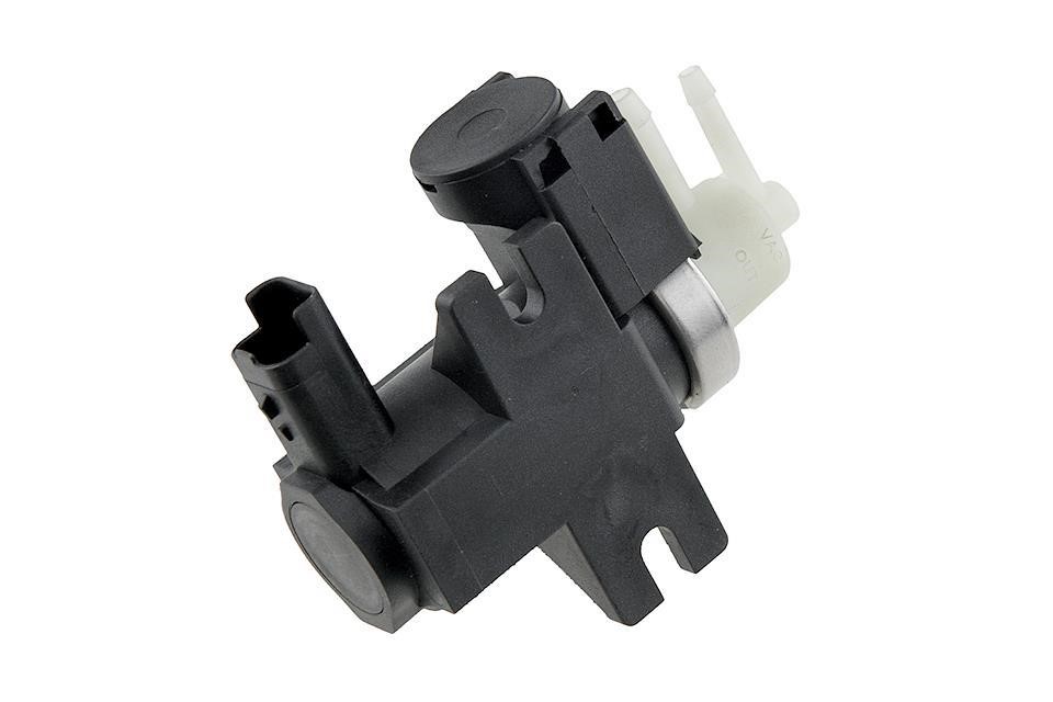 Turbine control valve NTY EGR-PE-007