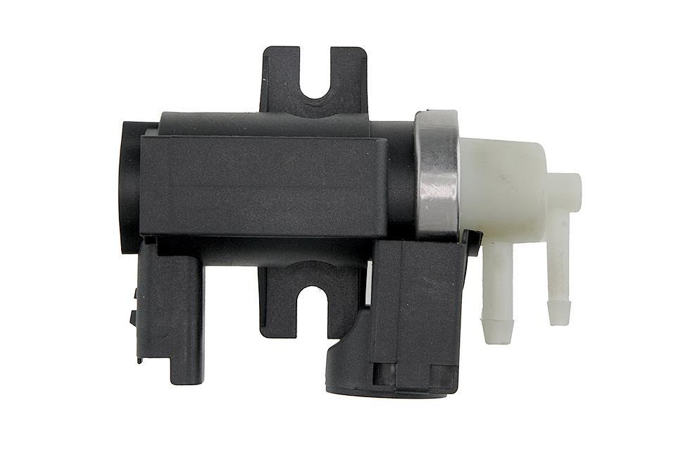 Buy NTY EGR-PE-007 at a low price in United Arab Emirates!