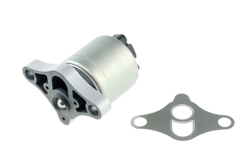 Exhaust gas recirculation valve NTY EGR-PL-000
