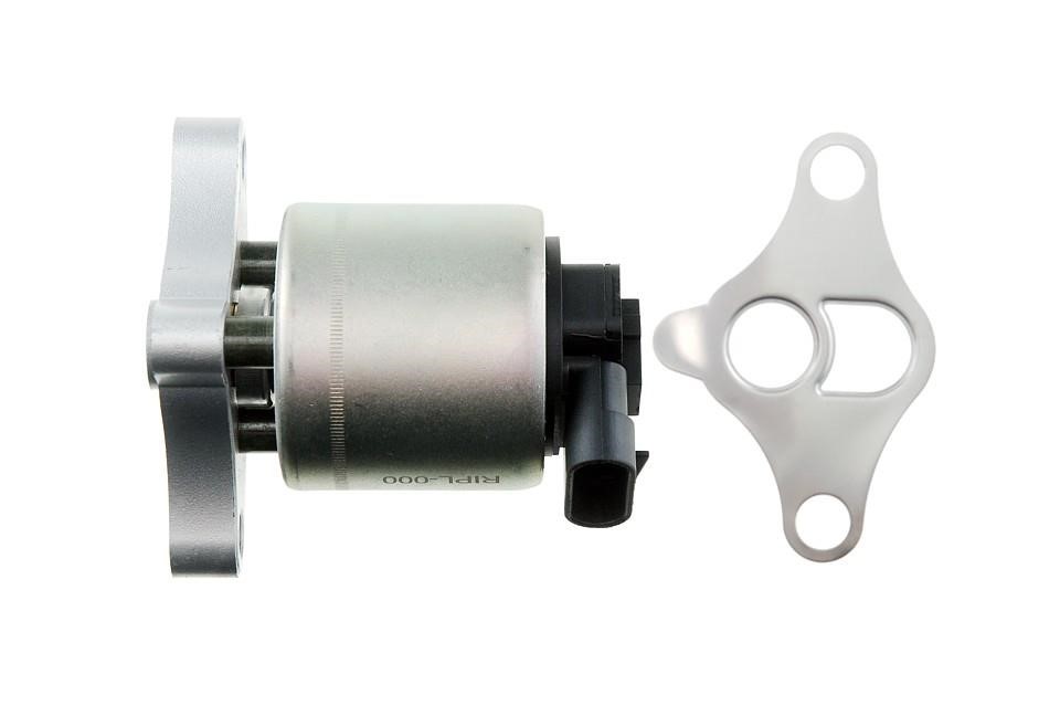 NTY Exhaust gas recirculation valve – price 130 PLN