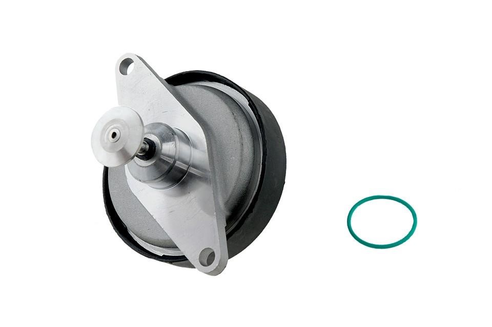 NTY Exhaust gas recirculation valve – price 47 PLN