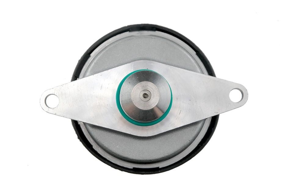 Buy NTY EGRPL001 – good price at EXIST.AE!