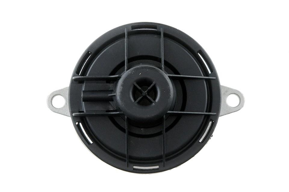 Exhaust gas recirculation valve NTY EGR-PL-001
