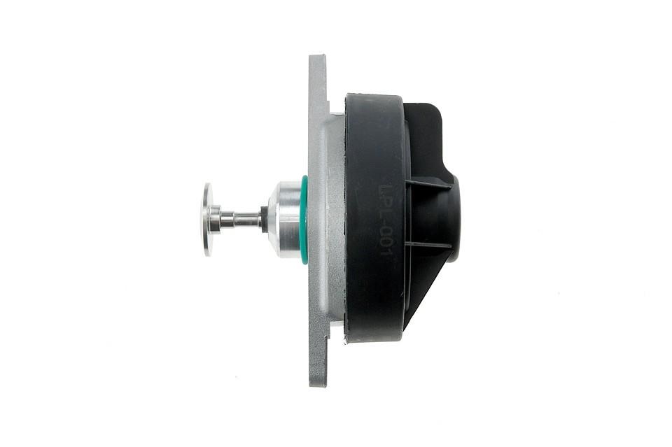 Buy NTY EGR-PL-001 at a low price in United Arab Emirates!