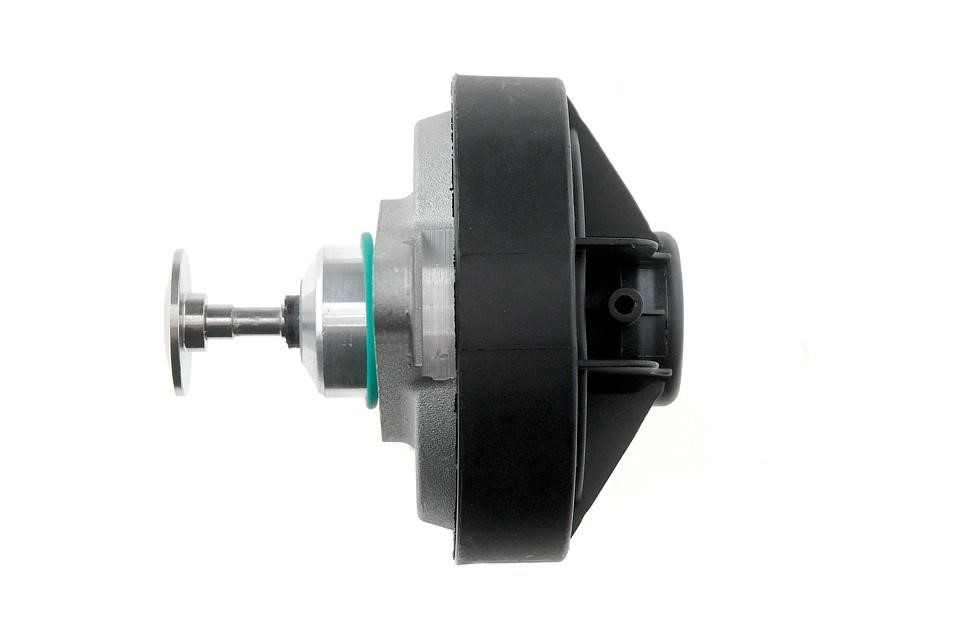 Buy NTY EGR-PL-001 at a low price in United Arab Emirates!