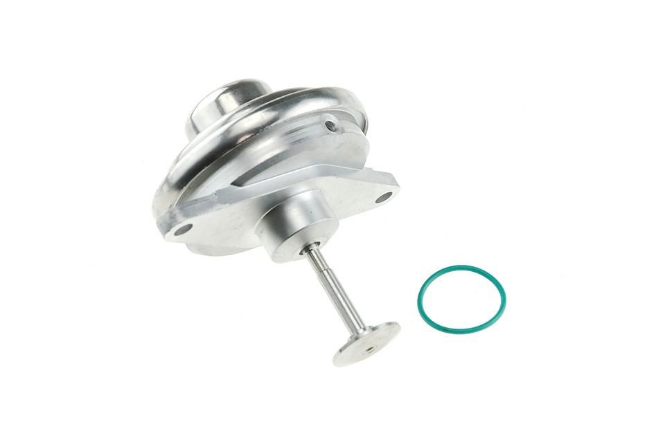 NTY Exhaust gas recirculation valve – price 58 PLN