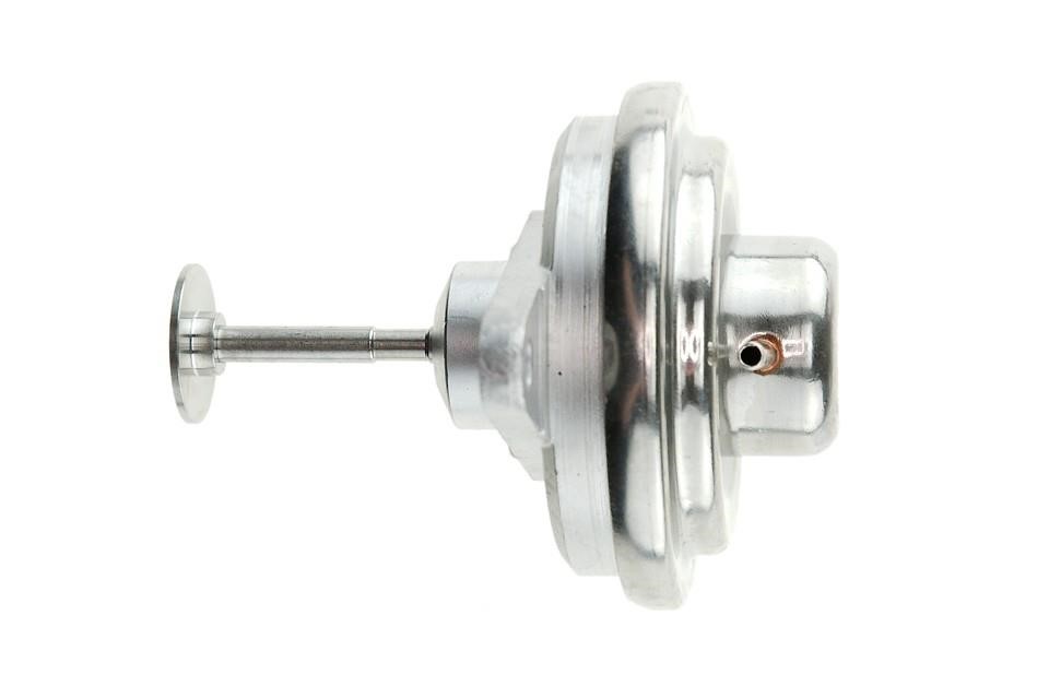 Exhaust gas recirculation valve NTY EGR-PL-002