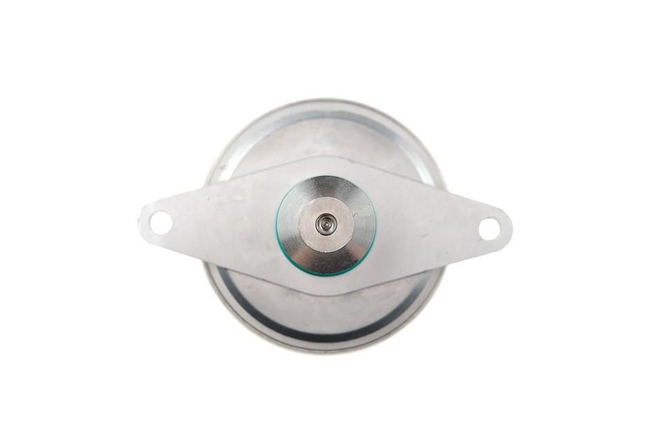 Buy NTY EGR-PL-002 at a low price in United Arab Emirates!