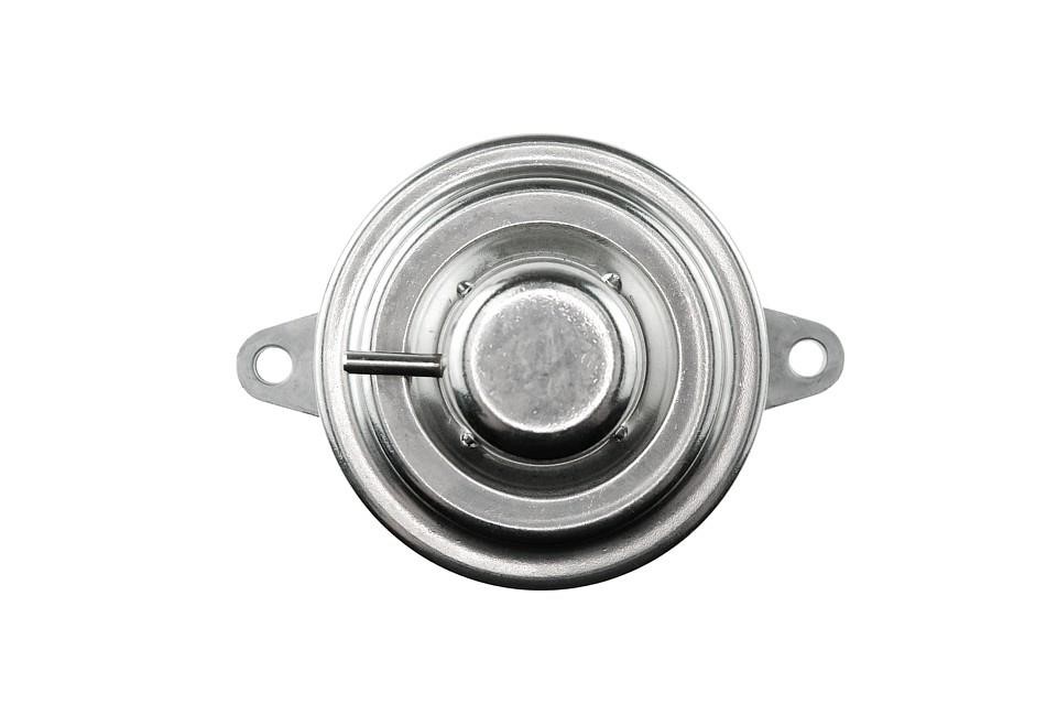 Buy NTY EGR-PL-002 at a low price in United Arab Emirates!