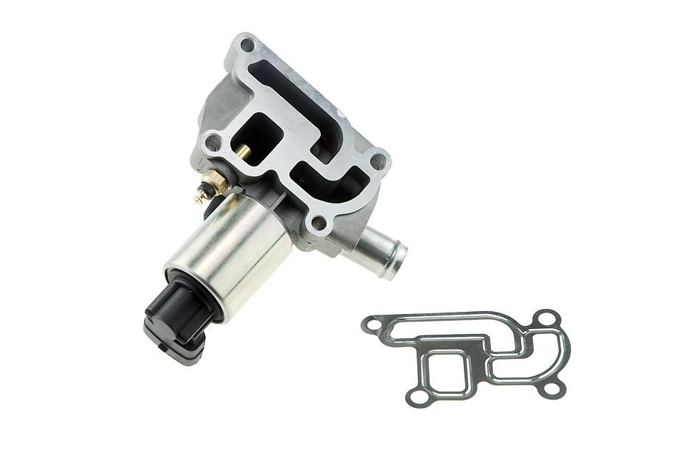 Buy NTY EGR-PL-003 at a low price in United Arab Emirates!