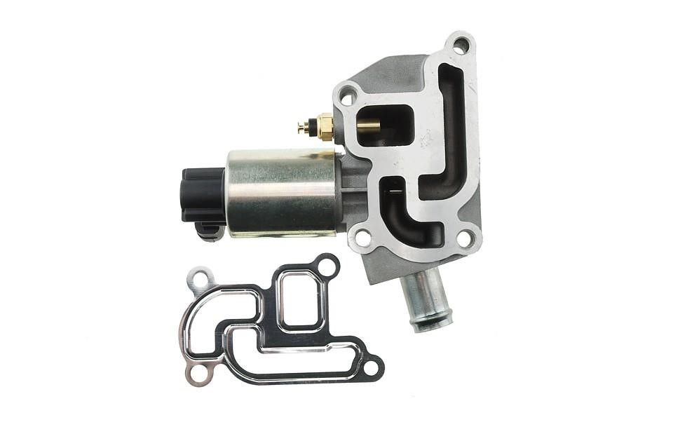 NTY Exhaust gas recirculation valve – price 153 PLN