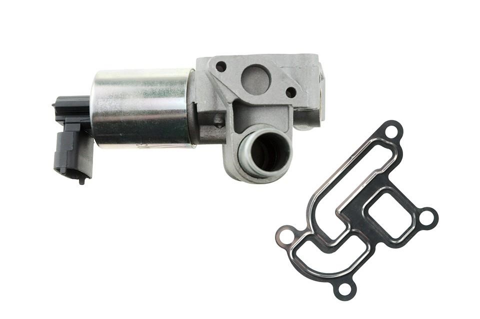 Buy NTY EGR-PL-003 at a low price in United Arab Emirates!