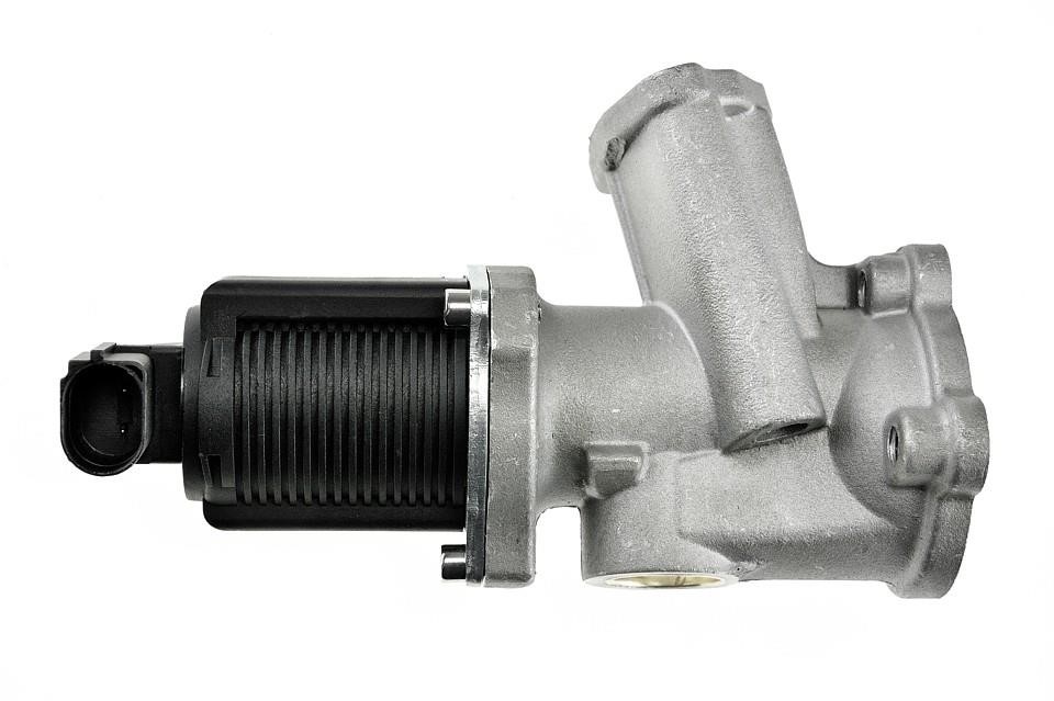 Buy NTY EGR-PL-004 at a low price in United Arab Emirates!